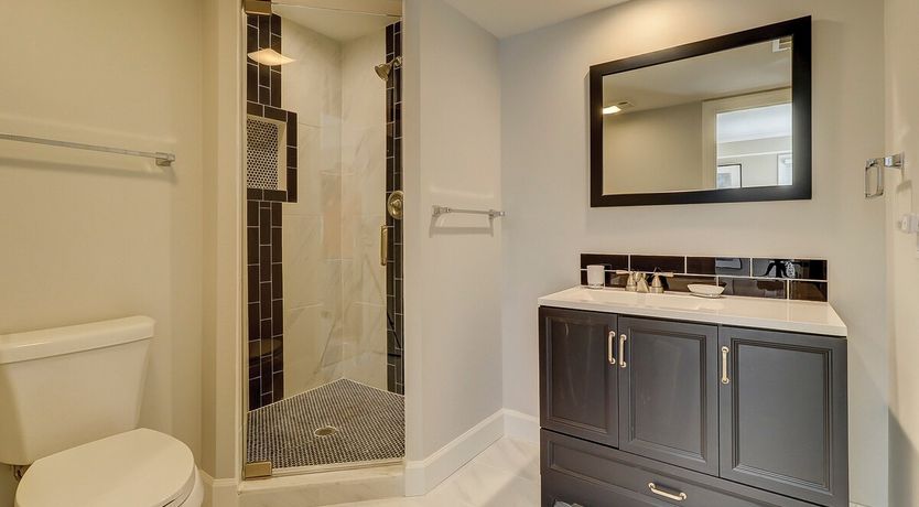 Photo of Grand Designs