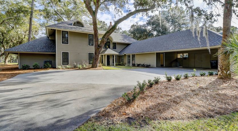 Photo of Grand Designs