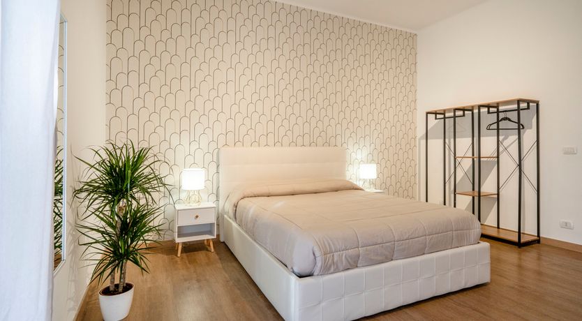 Photo of The Coast Escape