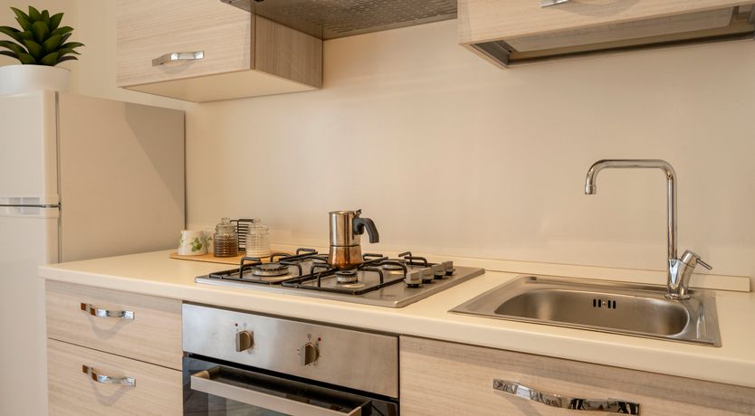 Photo of The Coast Escape