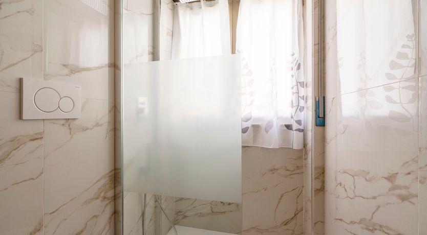 Photo of The Coast Escape