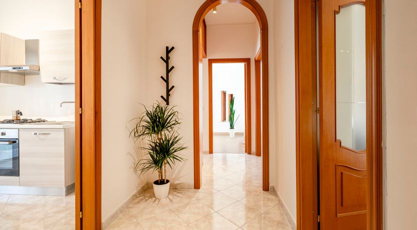 Photo of The Coast Escape