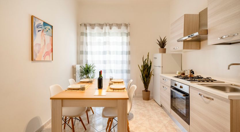 Photo of The Coast Escape