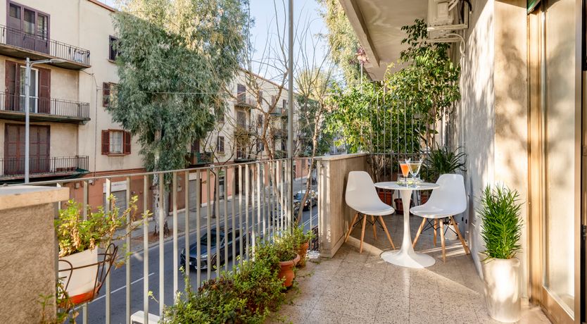 Photo of The Coast Escape