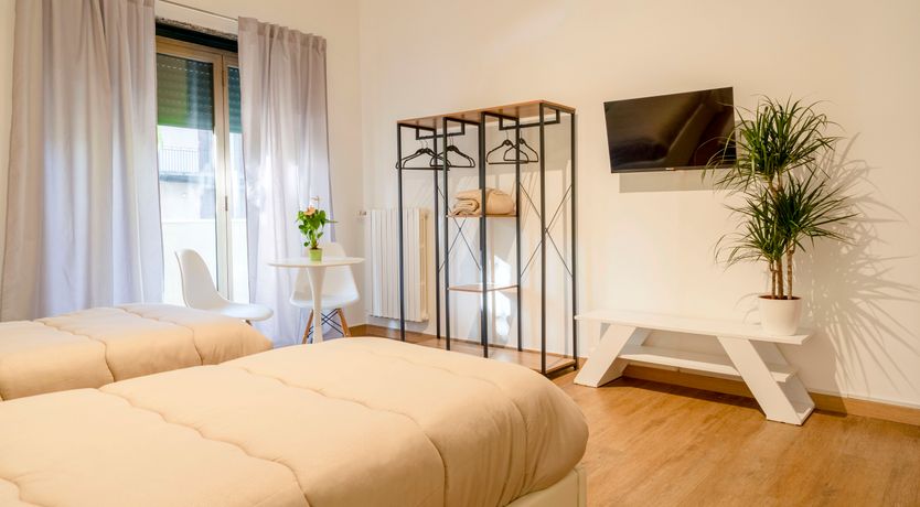 Photo of The Coast Escape