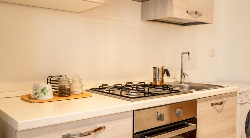 Photo of The Coast Escape