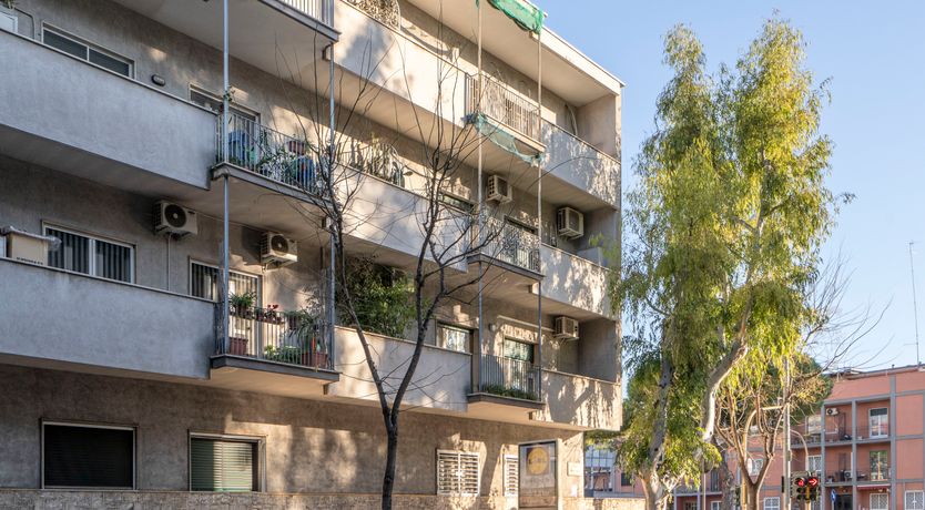 Photo of The Coast Escape