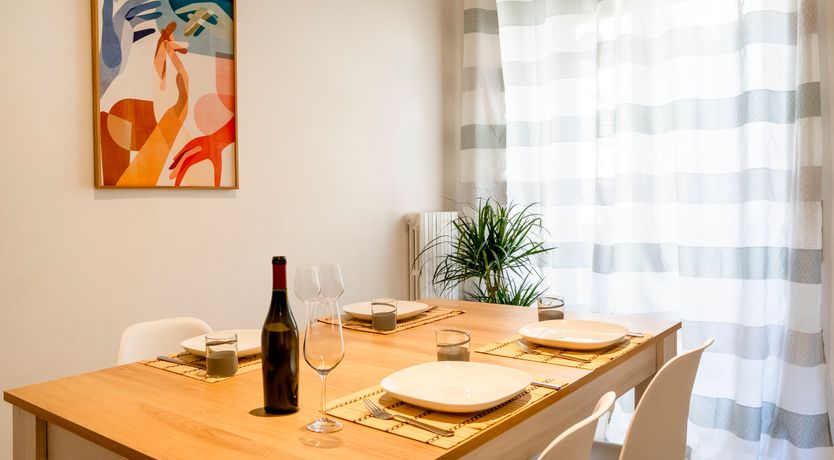 Photo of The Coast Escape