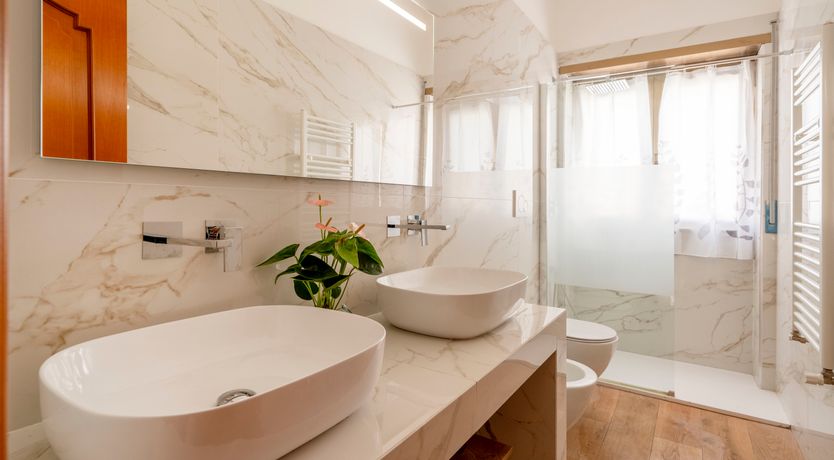 Photo of The Coast Escape