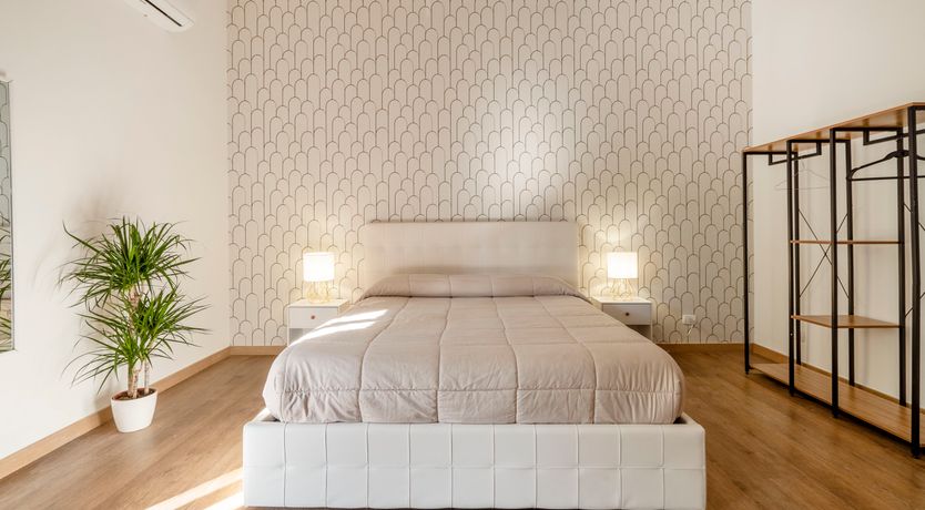 Photo of The Coast Escape