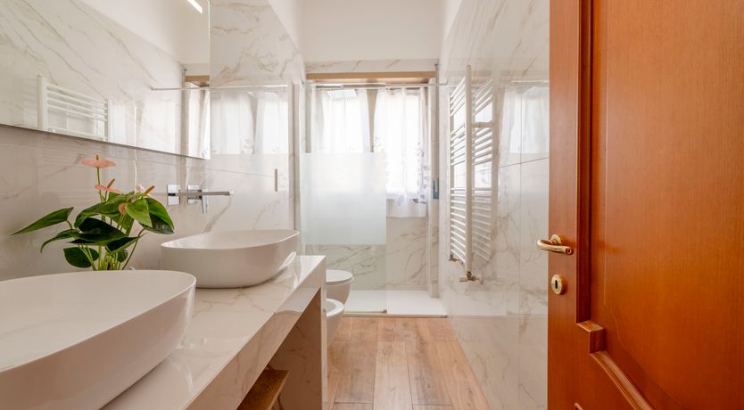 Photo of The Coast Escape