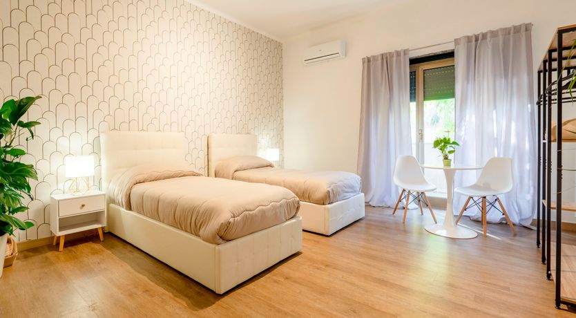 Photo of The Coast Escape