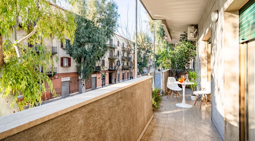 Photo of The Coast Escape