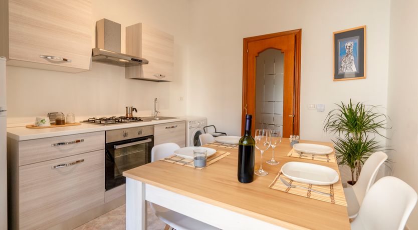 Photo of The Coast Escape