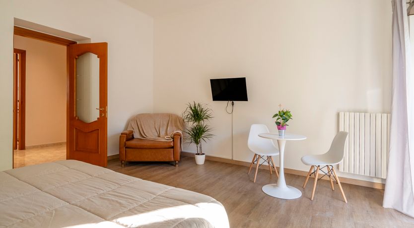 Photo of The Coast Escape