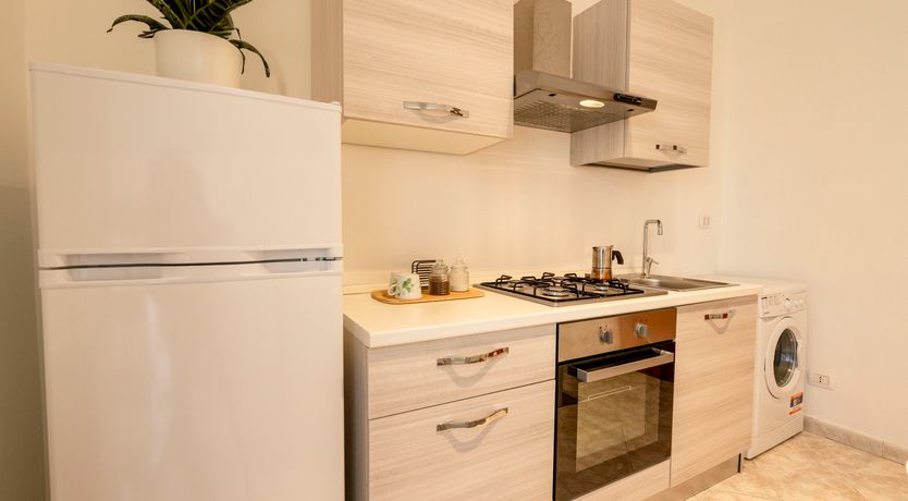 Photo of The Coast Escape