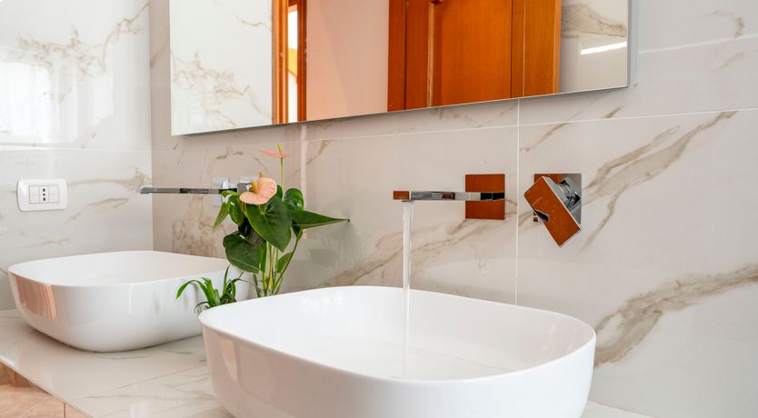 Photo of The Coast Escape