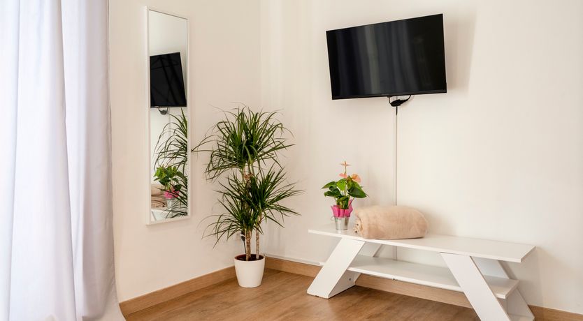 Photo of The Coast Escape