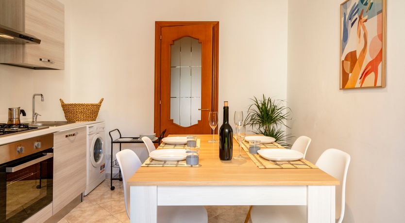 Photo of The Coast Escape