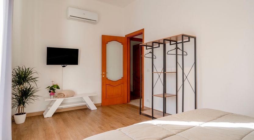 Photo of The Coast Escape