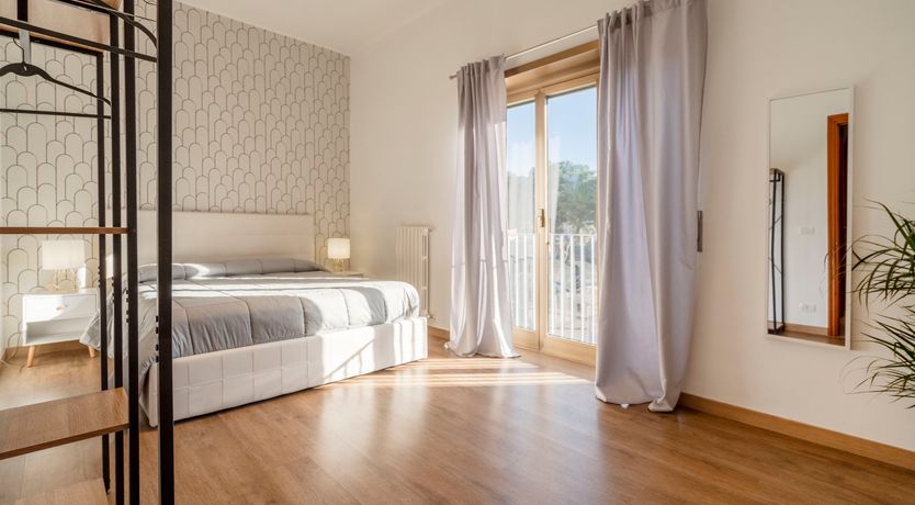 Photo of The Coast Escape