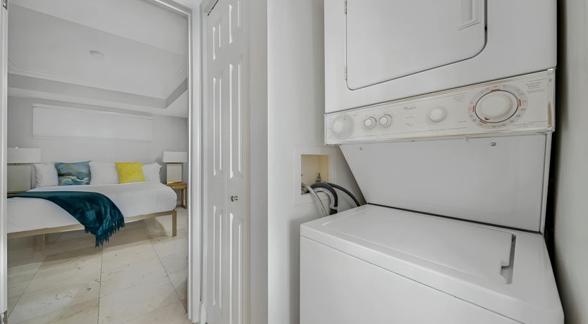 Photo of Ocean's Symphony