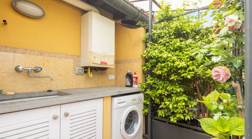 Photo of Florentine Nights