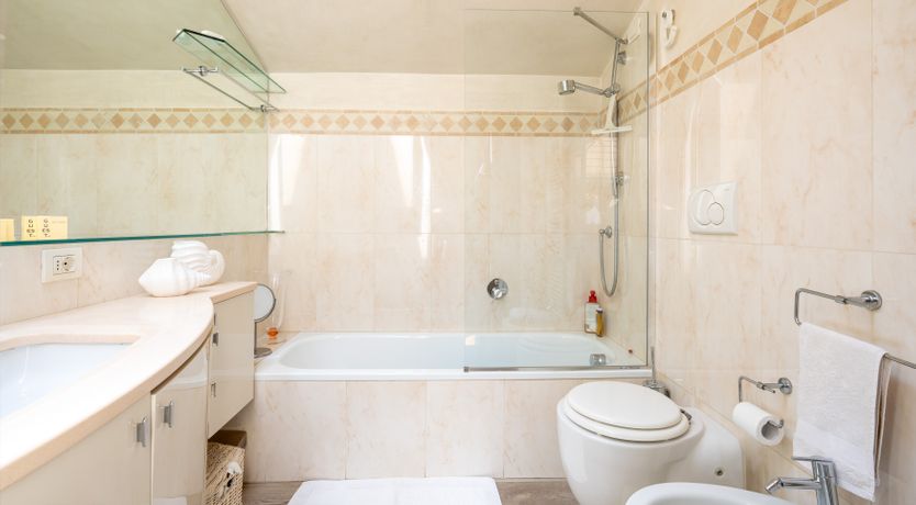 Photo of Florentine Nights