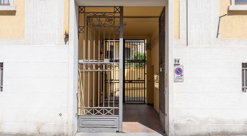 Photo of Florentine Nights