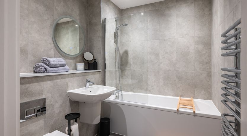 Photo of Urban Market