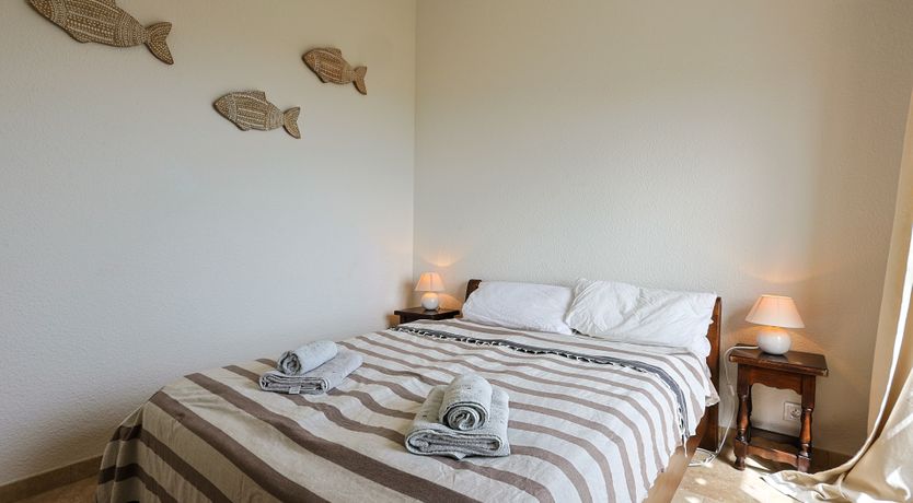 Photo of A Riviera Story