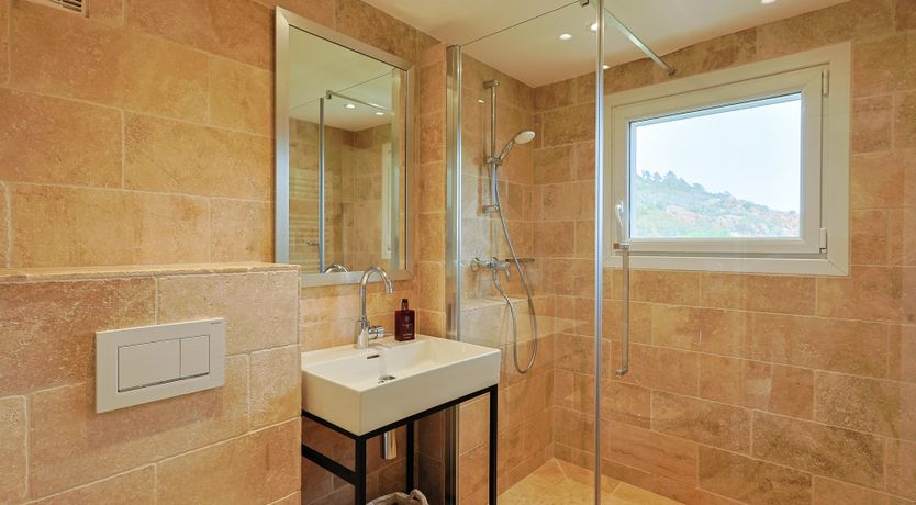 Photo of A Riviera Story