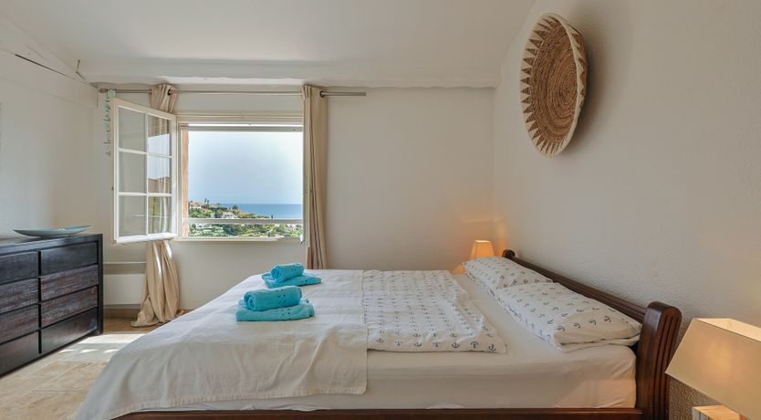 Photo of A Riviera Story