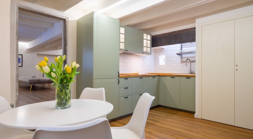 Photo of A Divine Vista