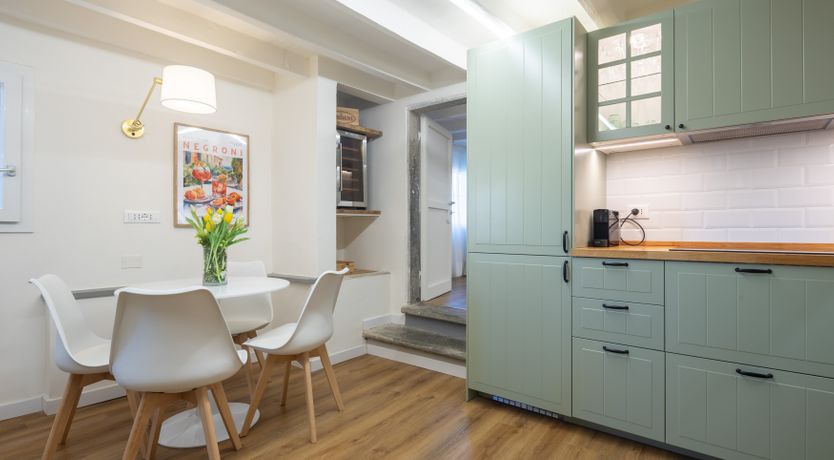 Photo of A Divine Vista