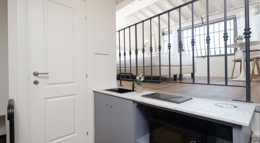 Photo of A Divine Vista