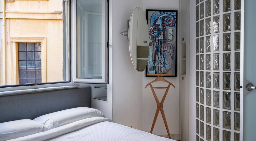 Photo of Rare Roman Find