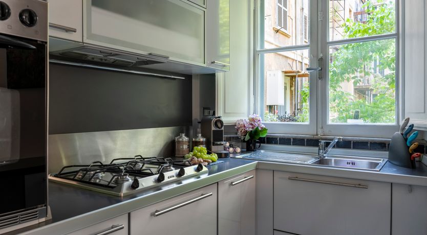 Photo of Rare Roman Find