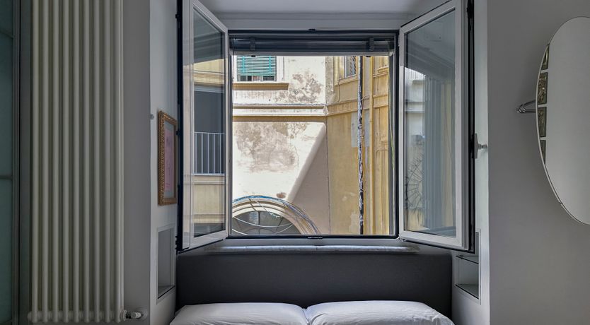 Photo of Rare Roman Find