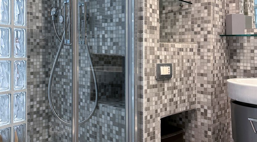 Photo of Rare Roman Find