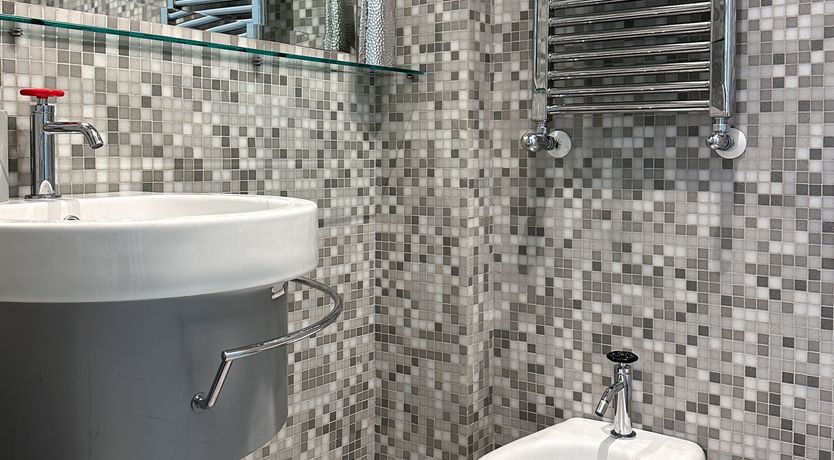 Photo of Rare Roman Find