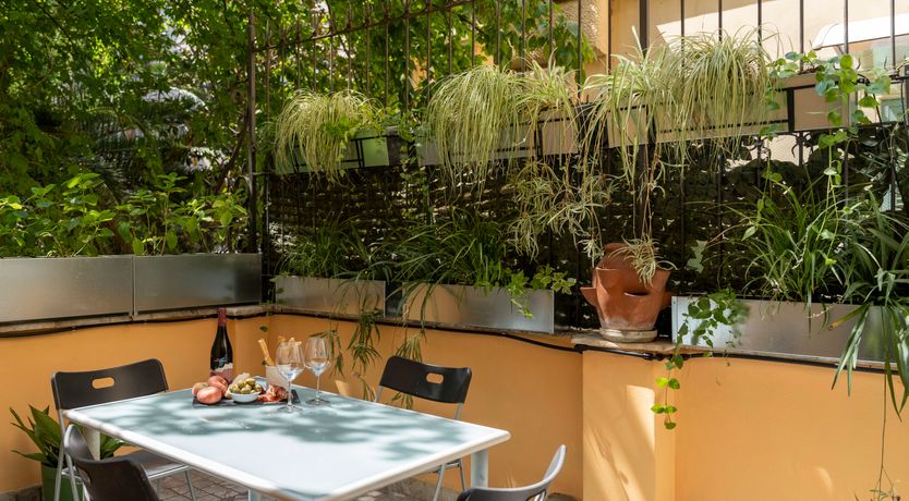 Photo of Rare Roman Find