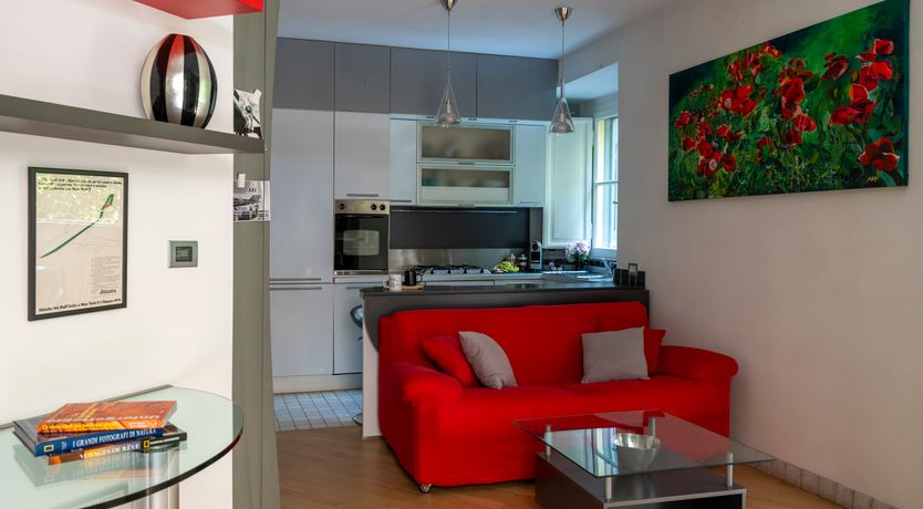 Photo of Rare Roman Find