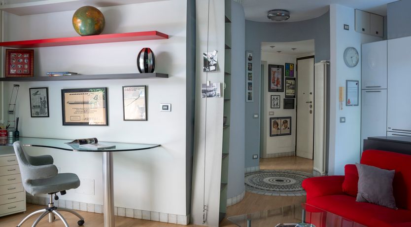 Photo of Rare Roman Find