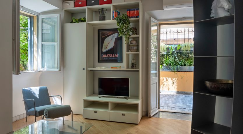 Photo of Rare Roman Find