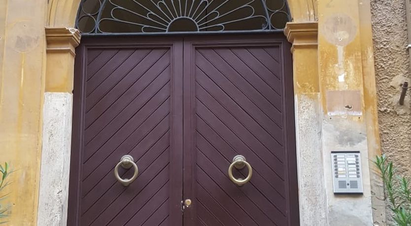 Photo of Rare Roman Find