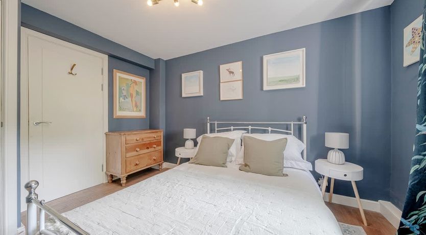 Photo of Notting Hill Views