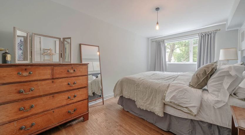 Photo of Notting Hill Views