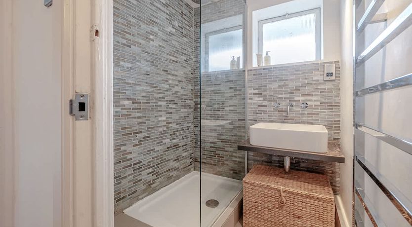 Photo of Notting Hill Views