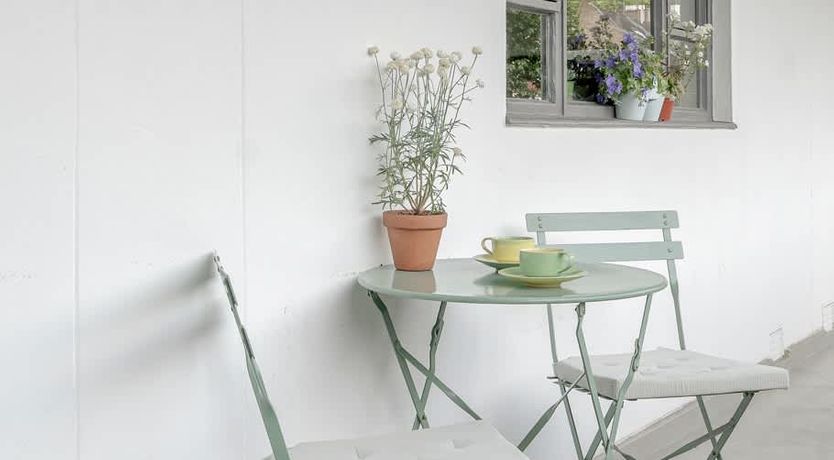 Photo of Notting Hill Views